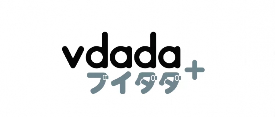 VDADA品牌